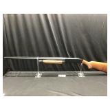 Winchester Model 1300