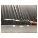 1950 Ithaca Model 37