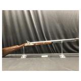 Connecticut Valley Arms .54 Cal Black Powder