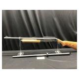 Remington 870 w/ extra barrel