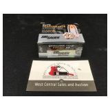 Elite Performance 9 MM