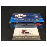 PPU 40 Smith & Wesson