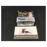 Elite Performance 9 MM