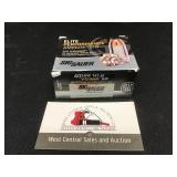 Elite Performance 40 S & W