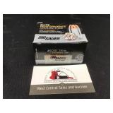 Elite Performance 45 Colt