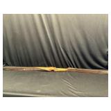 Ben Pearson Cougar Bow 62"