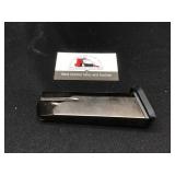 FNS 14 Round Mag 40 S & W  .357 SIG