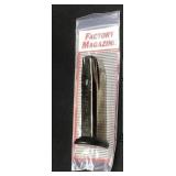 FNS 40- .357/.40    14 Round Mag