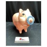 Revell Piggy Bank