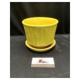 McCoy Planter