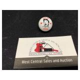 Elvis Marble Shooter