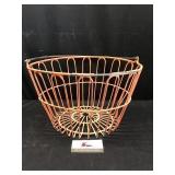 Egg Basket