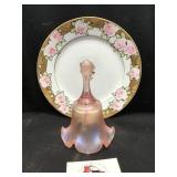 Nippon Plate And Bell