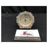 Phinney Walker Clock