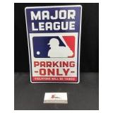 Major League