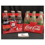 Coca Cola Collectibles