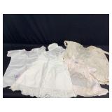 Handmade  Baby Clothes