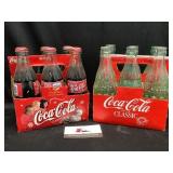 Coca Cola Collectible