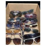 Miscellaneous Sunglasses