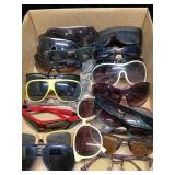 Miscellaneous Sunglasses