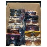 Miscellaneous Sunglasses