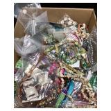 Crafting Bead Miscellaneous