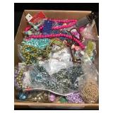 Crafting Bead Miscellaneous