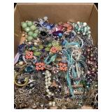 Costume Jewelry Miscellaneous