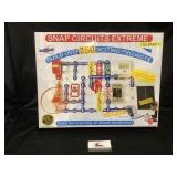 Snap Circuits Extreme