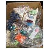 Crafting Bead Miscellaneous