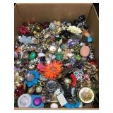 Miscellaneous Pendants