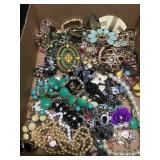 Costume Jewelry Miscellaneous