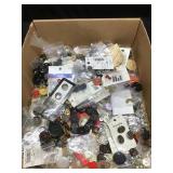 Buttons Miscellaneous