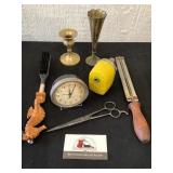 Vintage Miscellaneous