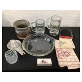 Kitchen Miscellaneous