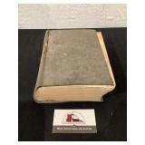 1899 Iowa Biennial Report