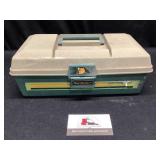 Sportfisher Tackle Box