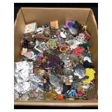 Miscellaneous Charms