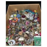 Miscellaneous Charms and Pendants