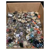 Charms and Jewerly Pieces