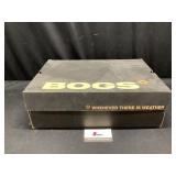 New Bogs Women Snow Boots