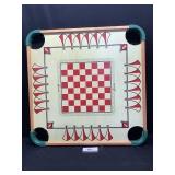 Carrom Board