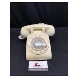 Vintage Telephone