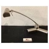 Adjustable Desk Lamp
