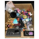 Keychain Miscellaneous