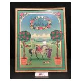 The Art of Motherhood