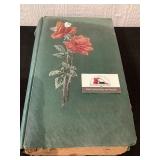 Book of Postcards and Photos