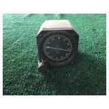 Air Craft Gauge?