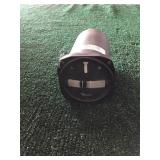 Astro Instrument Indicator turn and slip