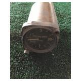 Vertical Speed Gauge